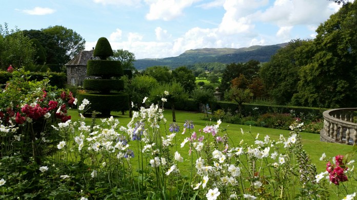 20140822_130540.jpg image