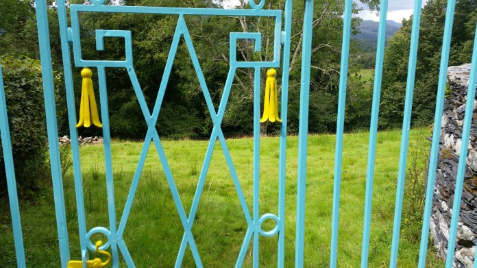 20140822_130926.jpg image