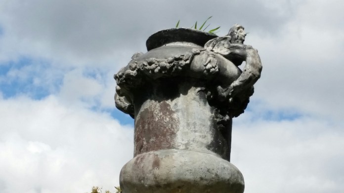 20140822_130942.jpg image