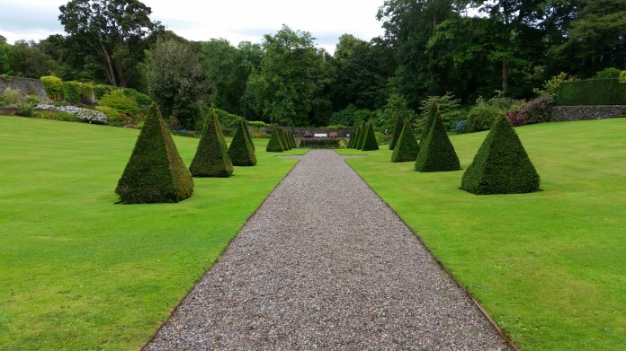 20140825_131458.jpg image