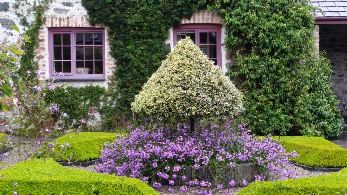 20140825_132042.jpg image