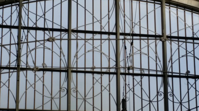 20140829_082623.jpg image