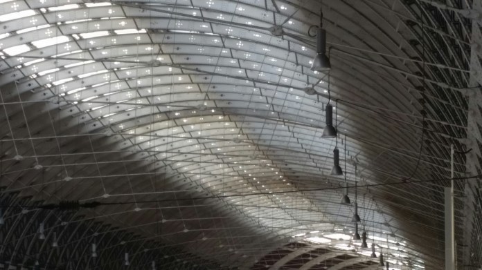 20140829_082758.jpg image