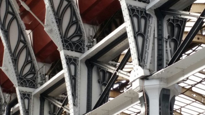 20140829_082842.jpg image