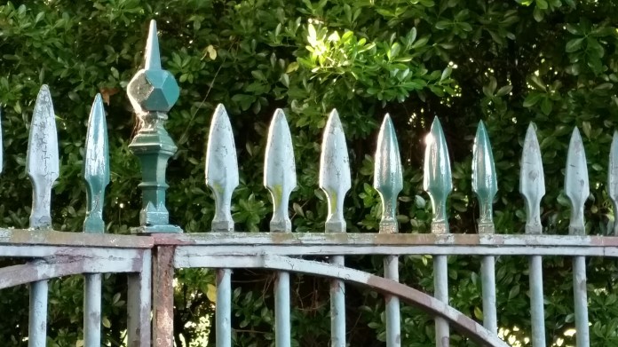 20140831_083014.jpg image