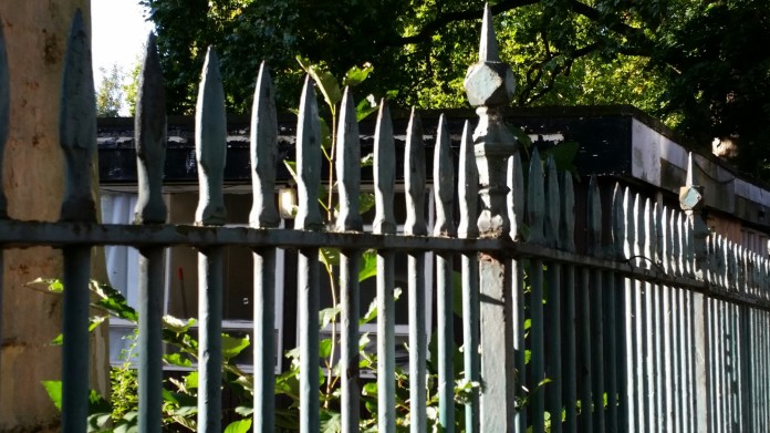 20140831_083540.jpg image