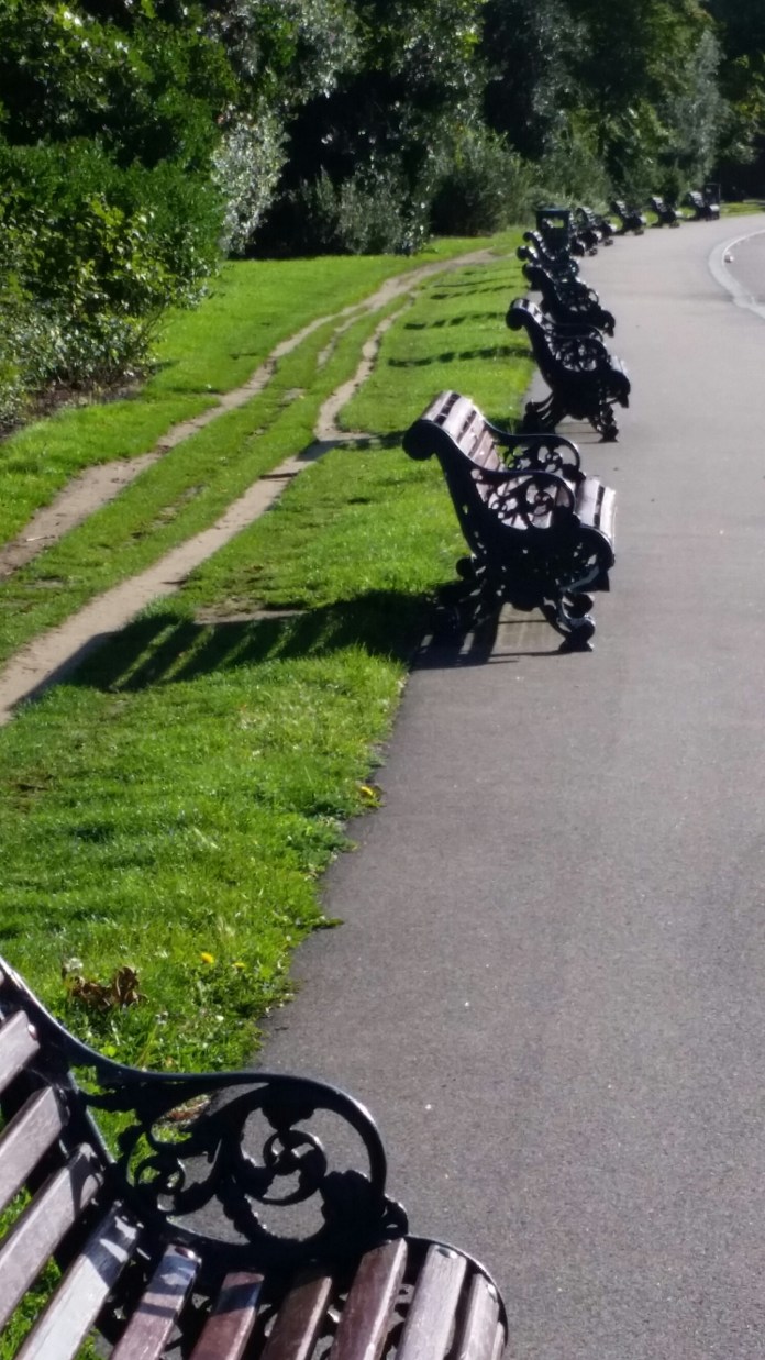 20140831_084527.jpg image