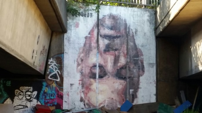 20140831_092712.jpg image