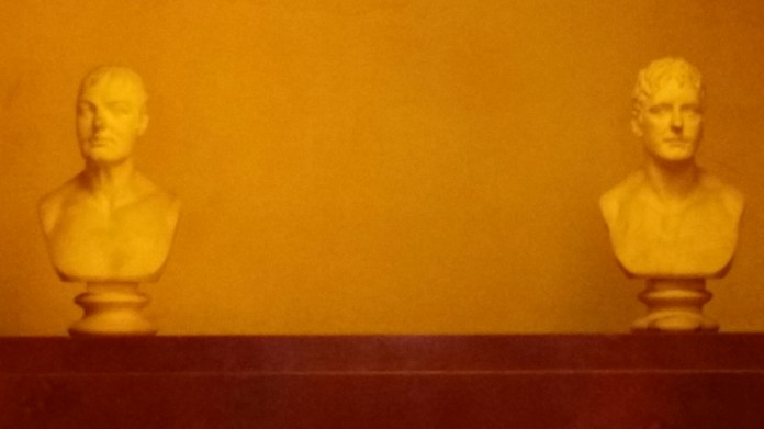 20140831_135756.jpg image