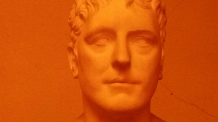 20140831_135836.jpg image