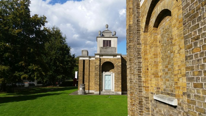 20140831_153209.jpg image