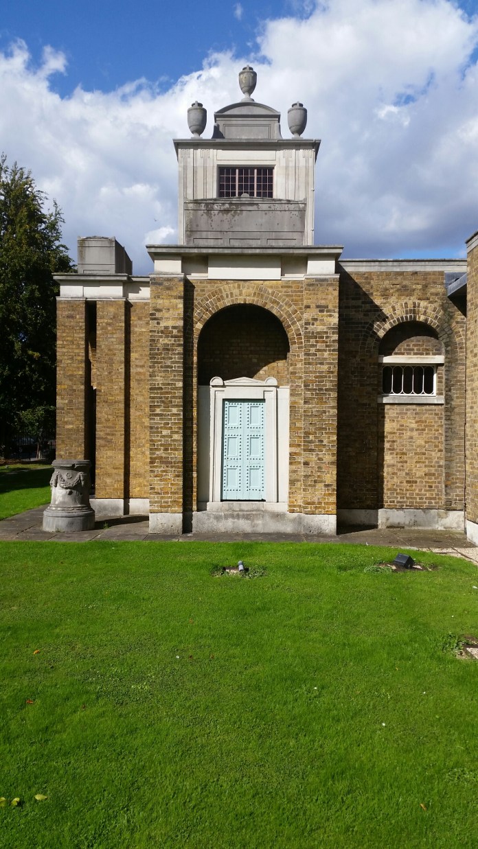 20140831_153248.jpg image