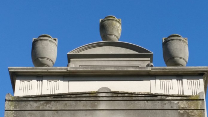 20140831_153328.jpg image