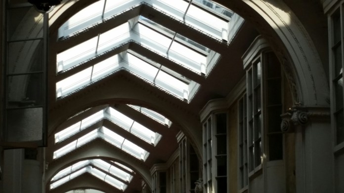 20140905_114557.jpg image