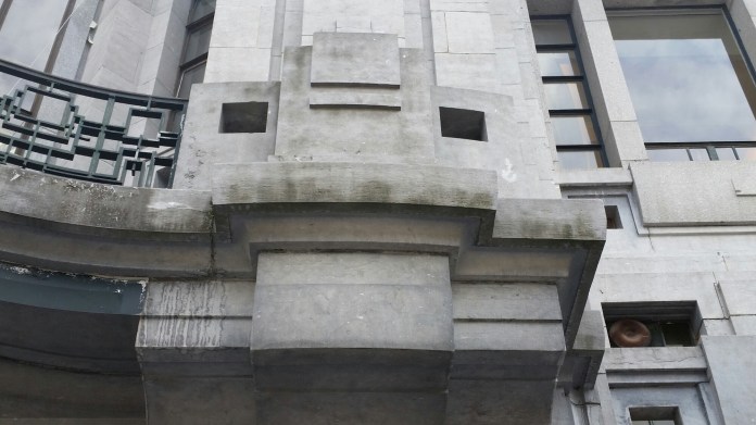 20140925_140150.jpg image