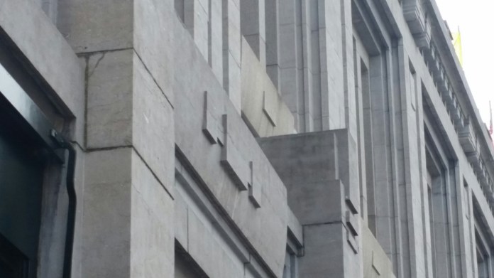 20140925_140205.jpg image