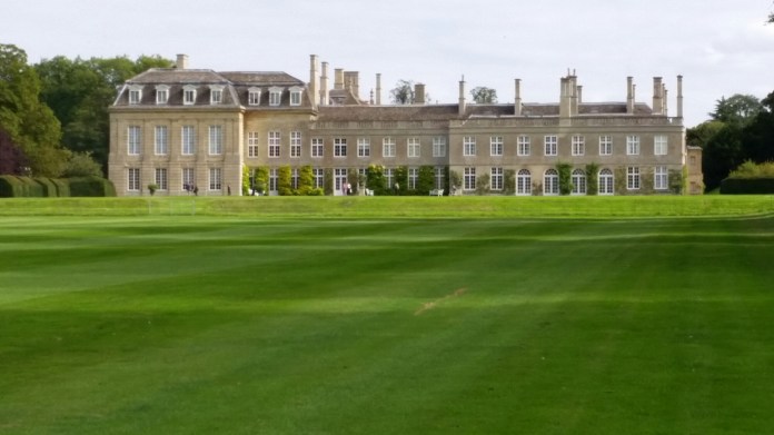 20140927_123250.jpg image