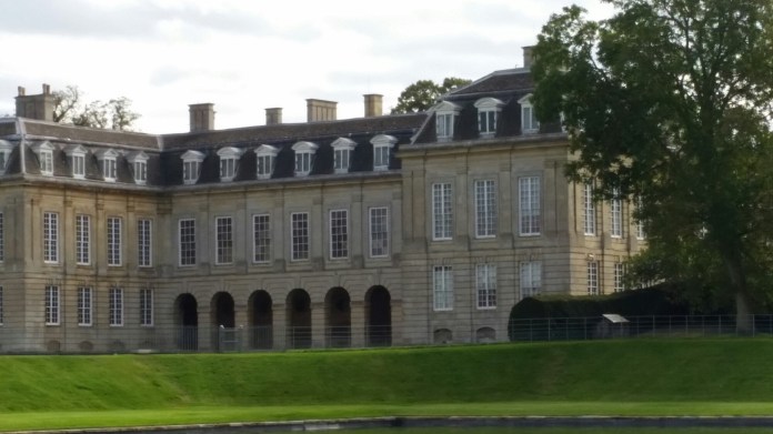 20140927_124155.jpg image