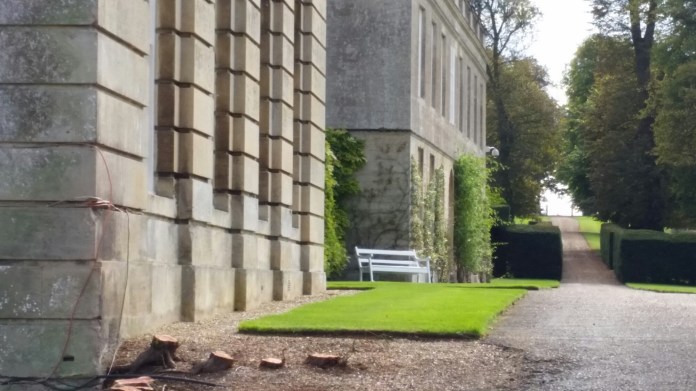 20140927_125149.jpg image