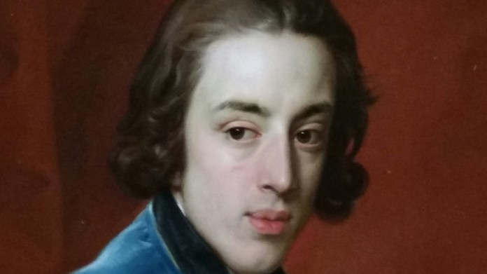 20140927_143803.jpg image