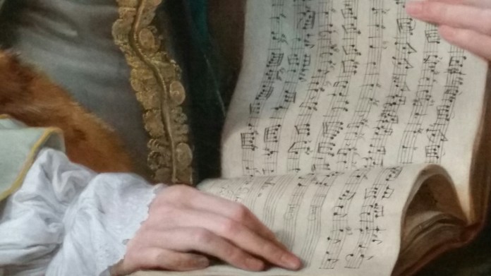 20140927_143811.jpg image