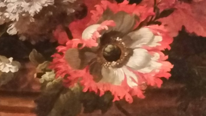 20140927_144746.jpg image