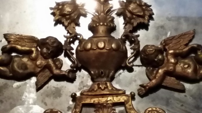 20140927_145035.jpg image