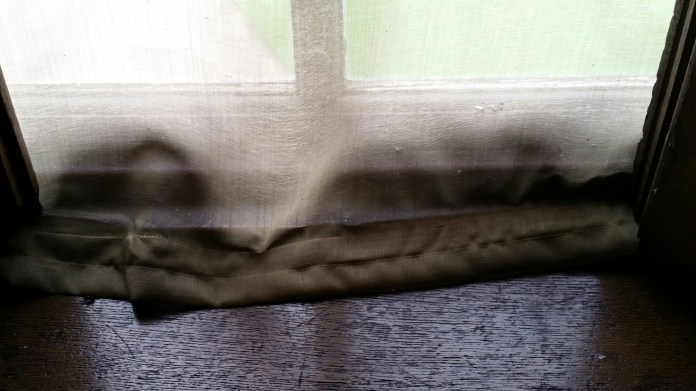 20140927_145321.jpg image