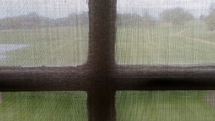 20140927_145424.jpg image