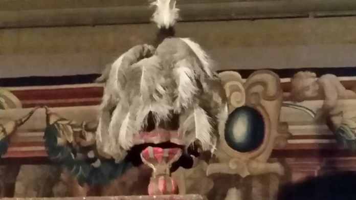 20140927_145558.jpg image