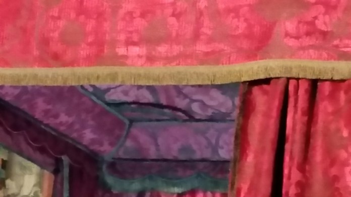 20140927_145611.jpg image