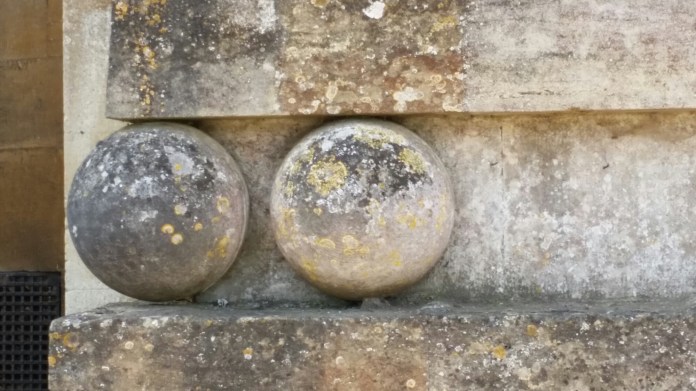 20140928_121754.jpg image