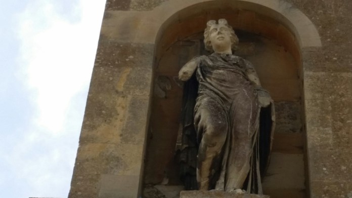 20140928_121805.jpg image