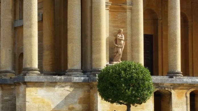 20140928_122232.jpg image