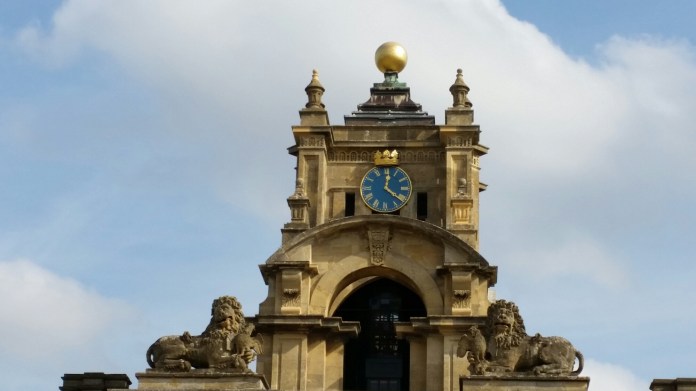 20140928_122250.jpg image