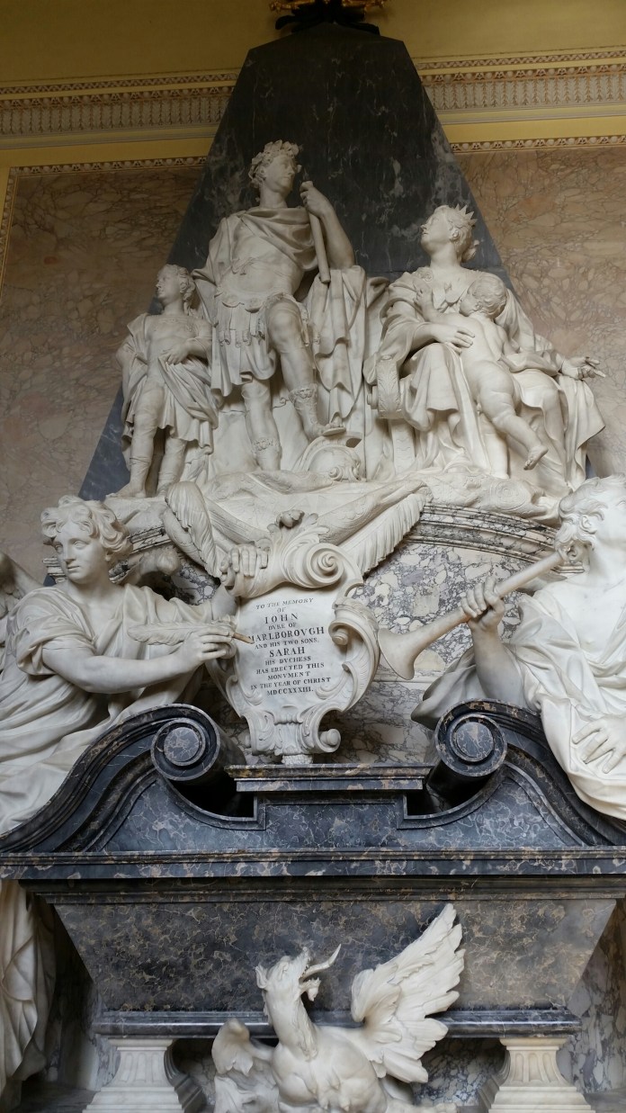 20140928_122821.jpg image