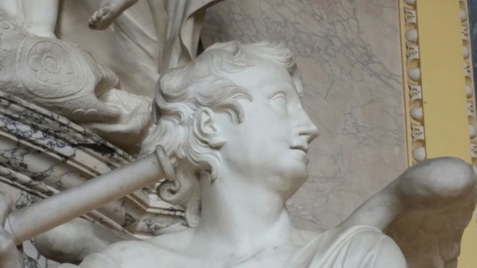 20140928_122901.jpg image