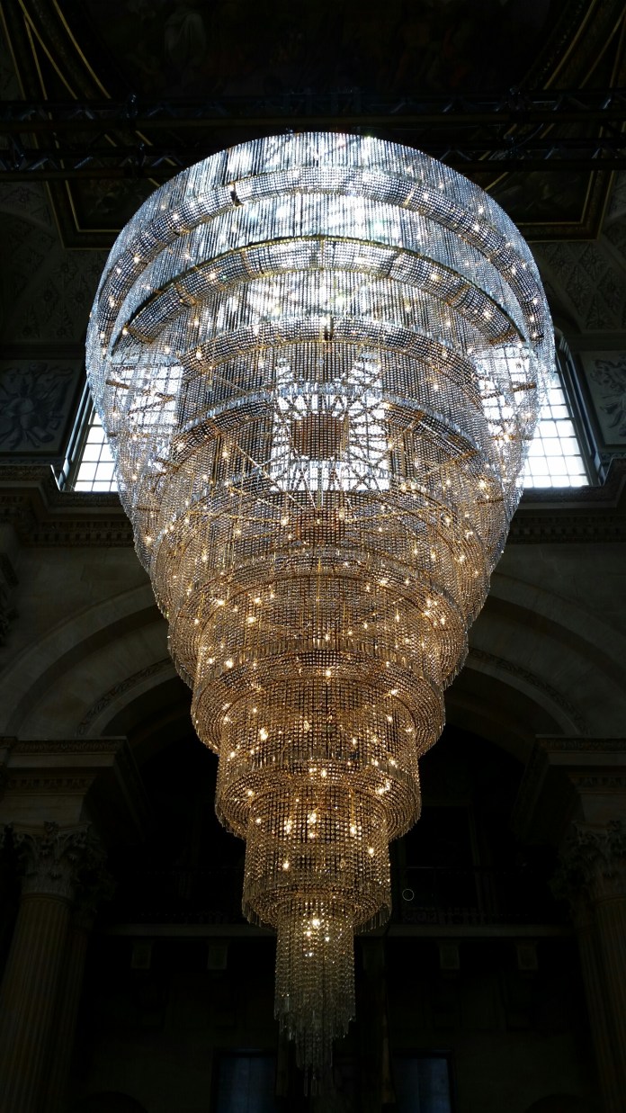 20140928_123348.jpg image