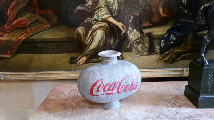 20140928_123636.jpg image