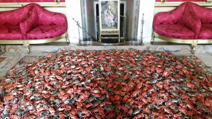 20140928_124052.jpg image