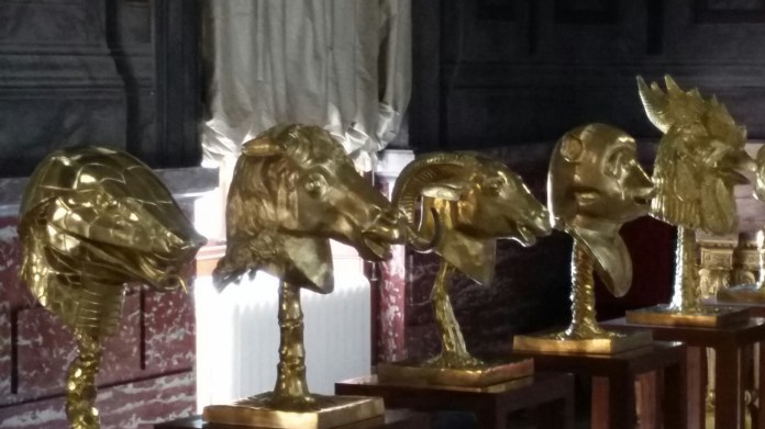 20140928_124242.jpg image