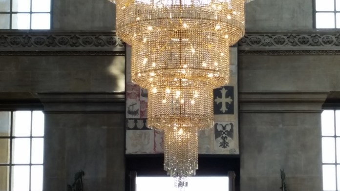 20140928_124448.jpg image