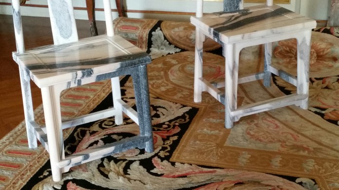 20140928_124738.jpg image