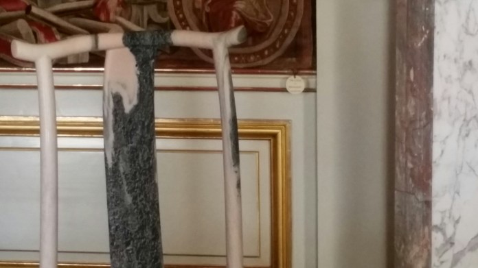 20140928_124754.jpg image