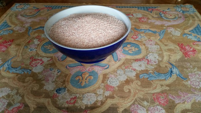 20140928_125030.jpg image