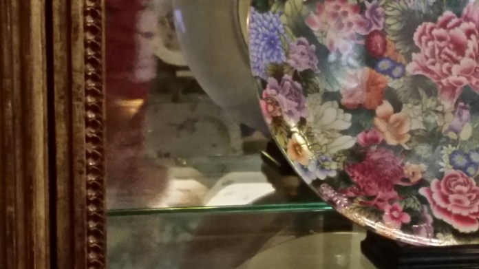 20140928_131128.jpg image