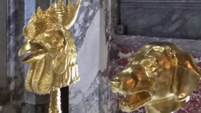 20140928_132348.jpg image