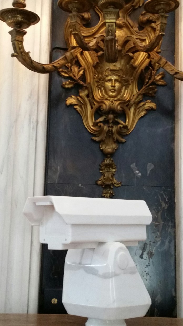 20140928_132828.jpg image