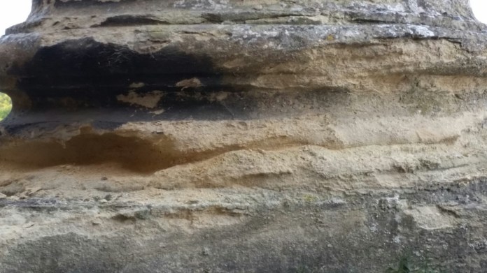 20140928_133034.jpg image