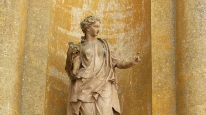 20140928_133640.jpg image